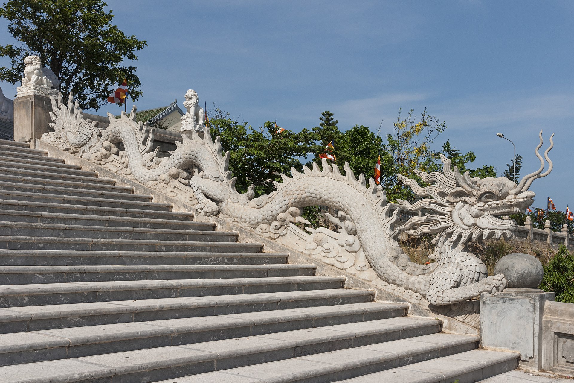 山茶半岛摩托车环线 参考图 1