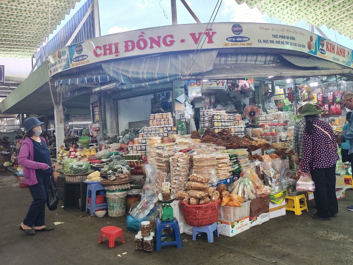昆市场 参考图 1